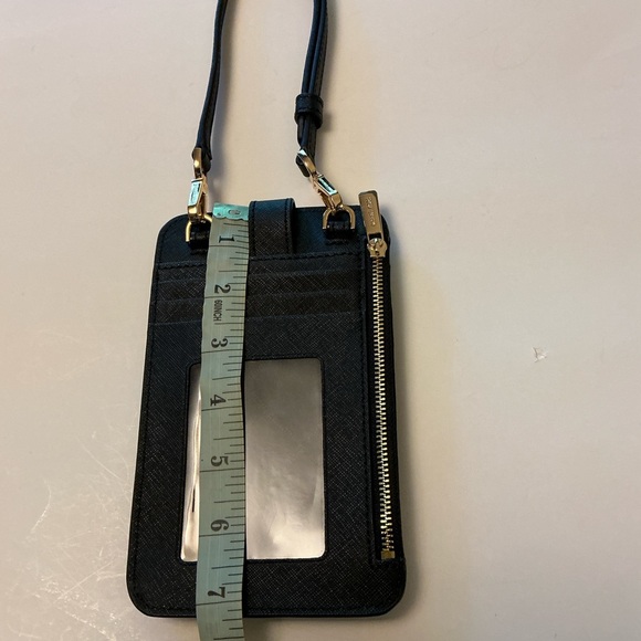 Michael Kors Crossbody Bag - Picture 3 of 4